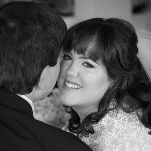 Meet your Posher, Karrie